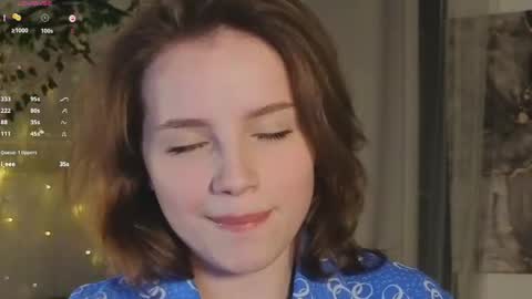 Gabi online show from 15, 5, 2026