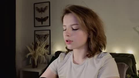 Gabi online show from 21, 5, 2026