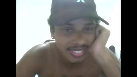Snapshot of gabinogivxfck chatting on 30, 4, 2026 gabinogivxfck online show from 30, 4, 2026