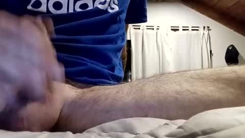 gabiotadelacosta online show from 3, 4, 2026