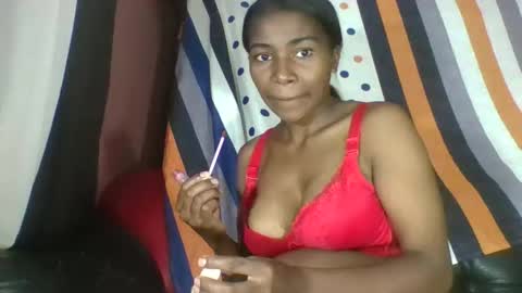 gabiriellle online show from 30, 4, 2026