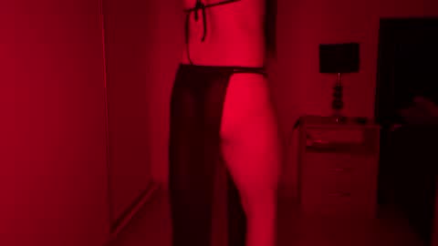 Snapshot of gabisexymart chatting on 7, 7, 2026 Gabi online show from 7, 7, 2026