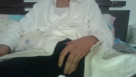 Snapshot of gabisiatat chatting on 2, 2, 2026 gabi online show from 2, 2, 2026