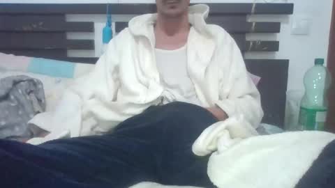 Snapshot of gabisiatat chatting on 3, 2, 2026 gabi online show from 3, 2, 2026