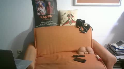 Snapshot of gabitg chatting on 13, 3, 2026 Gabi online show from 13, 3, 2026