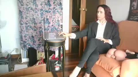 Snapshot of gabitg chatting on 29, 3, 2026 Gabi online show from 29, 3, 2026