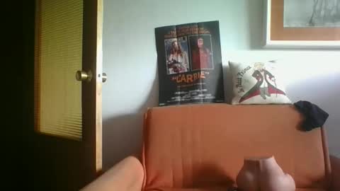 Gabi online show from 18, 5, 2026