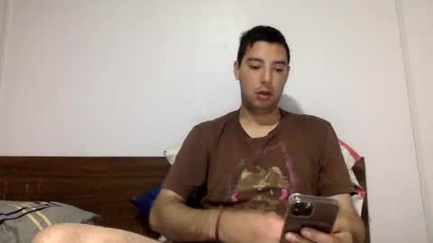 gabo1208 online show from 20, 2, 2026