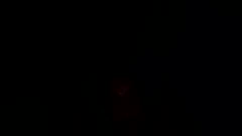 gabo1208 online show from 28, 2, 2026