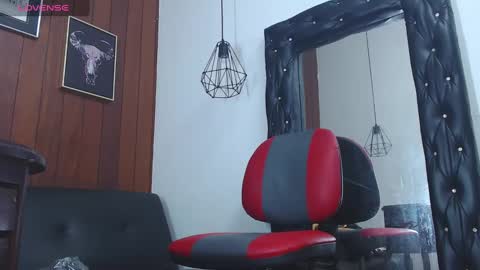 Snapshot of gaboreyes1 chatting on 27, 1, 2025 Gabo online show from 27, 1, 2025