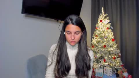 The next stream in car 1 december 10pm time in France online show from 30, 12, 2024