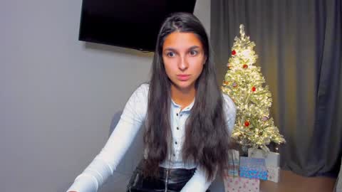The next stream in car 1 december 10pm time in France online show from 5, 1, 2025