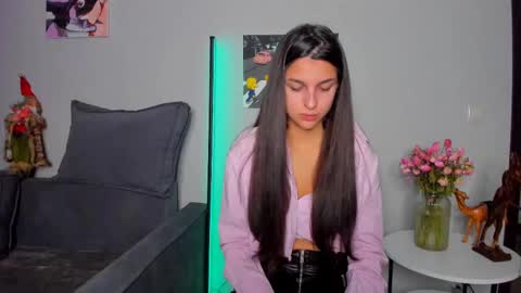 The next stream in car 1 december 10pm time in France online show from 26, 2, 2025