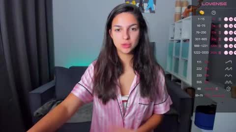 The next stream in car 1 december 10pm time in France online show from 19, 10, 2025