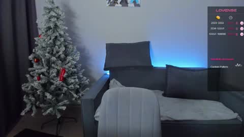 The next stream in car 1 december 10pm time in France online show from 18, 12, 2025