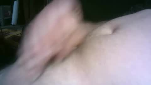 Snapshot of gabriel669 chatting on 14, 4, 2026 gabriel669 online show from 14, 4, 2026