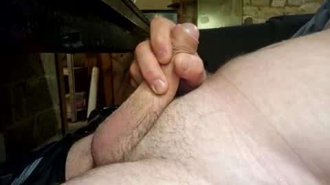 Snapshot of gabriel669 chatting on 8, 5, 2026 gabriel669 online show from 8, 5, 2026