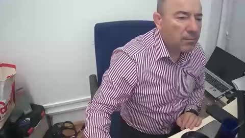 gabriel9_2003 online show from 7, 4, 2026