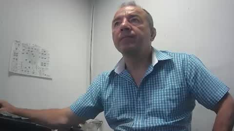 gabriel9_2003 online show from 12, 6, 2026