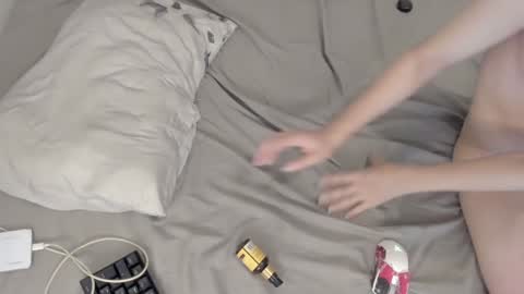 gabriel online show from 23, 12, 2024