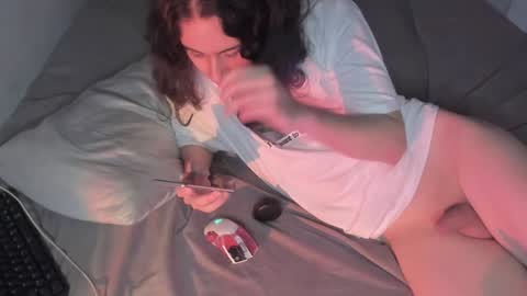 gabriel online show from 28, 12, 2024