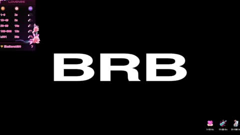 Gabriela. online show from 7, 2, 2025