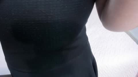 Gabriela. online show from 20, 10, 2025