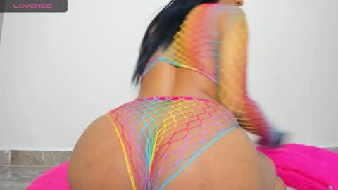 Snapshot of gabriela__bigass chatting on 13, 1, 2025 Gabriela altamirano online show from 13, 1, 2025