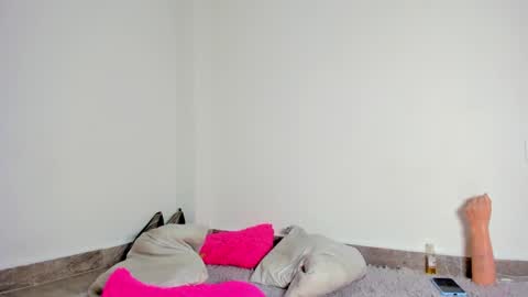 Snapshot of gabriela__bigass chatting on 10, 3, 2025 Gabriela altamirano online show from 10, 3, 2025