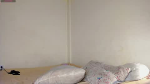 Snapshot of gabriela__bigass chatting on 3, 7, 2026 Gabriela altamirano online show from 3, 7, 2026