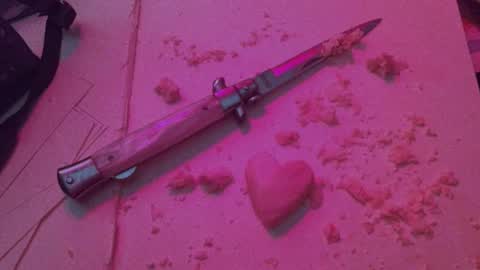 Snapshot of gabriela_bunny chatting on 31, 10, 2025 Gabriela online show from 31, 10, 2025