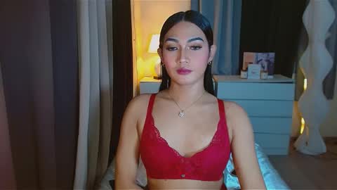 gabriela_deluxe online show from 4, 2, 2026