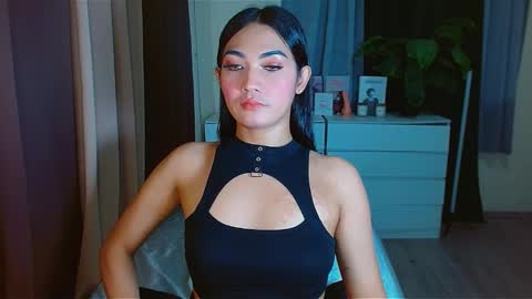 gabriela_deluxe online show from 20, 2, 2026