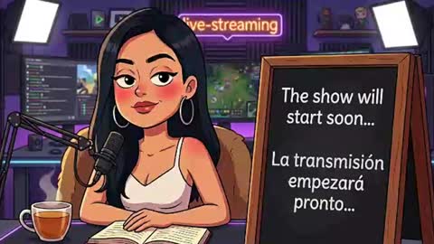 Snapshot of gabriela_grace1 chatting on 22, 6, 2026 gabriela_grace1 online show from 22, 6, 2026