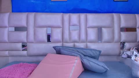 Snapshot of gabriela_leone chatting on 4, 12, 2024 gabriela online show from 4, 12, 2024