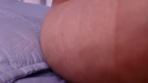 Snapshot of gabriela_leone chatting on 9, 12, 2024 gabriela online show from 9, 12, 2024