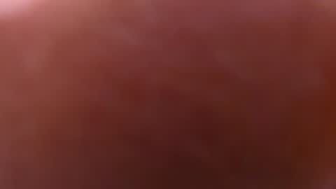 Snapshot of gabriela_leone chatting on 12, 12, 2024 gabriela online show from 12, 12, 2024