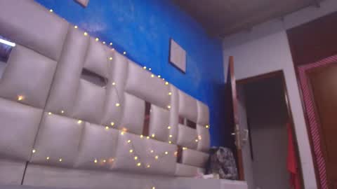 Snapshot of gabriela_leone chatting on 24, 12, 2024 gabriela online show from 24, 12, 2024