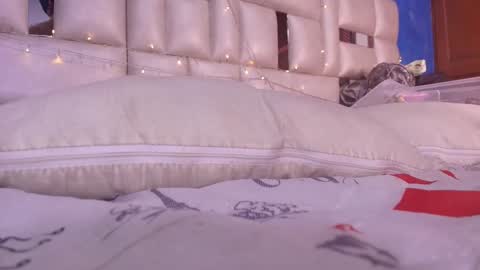Snapshot of gabriela_leone chatting on 28, 12, 2024 gabriela online show from 28, 12, 2024