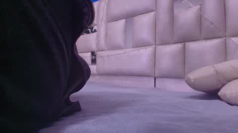 Snapshot of gabriela_leone chatting on 11, 1, 2025 gabriela online show from 11, 1, 2025