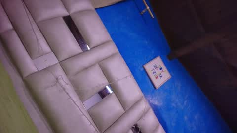Snapshot of gabriela_leone chatting on 12, 1, 2025 gabriela online show from 12, 1, 2025