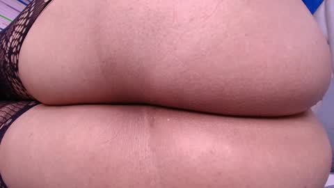 Snapshot of gabriela_leone chatting on 16, 1, 2025 gabriela online show from 16, 1, 2025