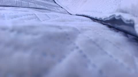 Snapshot of gabriela_leone chatting on 6, 2, 2025 gabriela online show from 6, 2, 2025