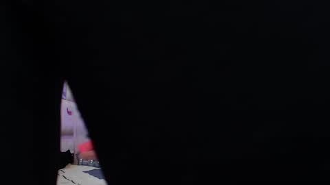 Snapshot of gabriela_leone chatting on 16, 9, 2025 gabriela online show from 16, 9, 2025