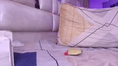 Snapshot of gabriela_leone chatting on 17, 9, 2025 gabriela online show from 17, 9, 2025