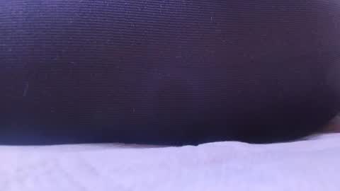 Snapshot of gabriela_leone chatting on 23, 9, 2025 gabriela online show from 23, 9, 2025