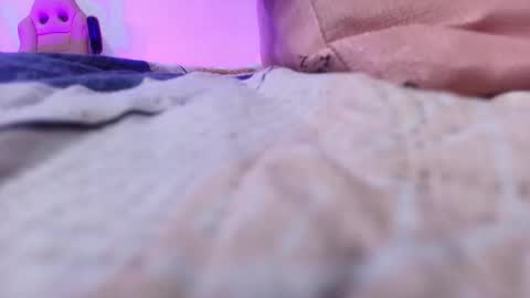 Snapshot of gabriela_leone chatting on 25, 9, 2025 gabriela online show from 25, 9, 2025