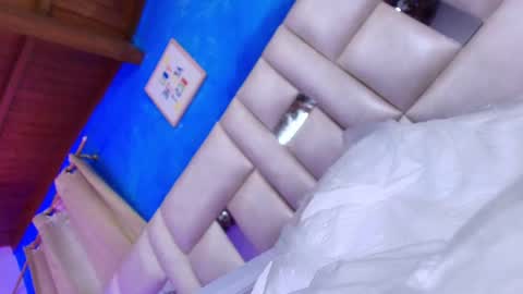 Snapshot of gabriela_leone chatting on 26, 9, 2025 gabriela online show from 26, 9, 2025