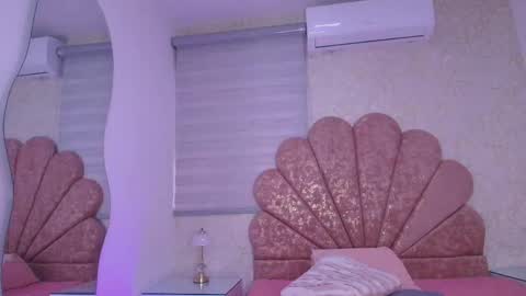 gabriela online show from 10, 5, 2026