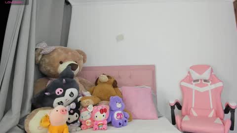 Gaby online show from 23, 2, 2025